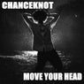 Move Your Head