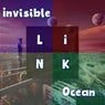 Link