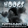 Puffin' Clouds EP