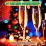 At the New Year's Party