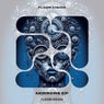 Mirrors EP
