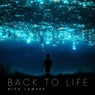 Back To Life