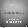 Dingbat