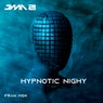Hypnotic Night