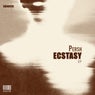 Ecstasy