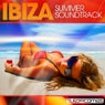 Ibiza - Summer Soundtrack