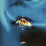 PLUR (Anto Neo Remix)