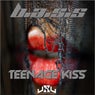 Teenage Kiss