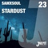 Stardust