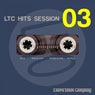 LTC Hits Session 03