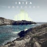 Ibiza Undrgrnd