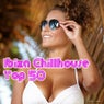 Ibiza Chillhouse - Top 50