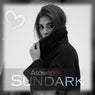 Sundark
