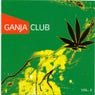 Ganja Club Volume 2