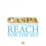 Reach for the Sky (feat. Diane Charlemagne)