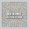 In the Flow