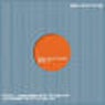 The Reset EP