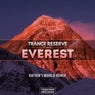 Everest (Katrin's World Remix)