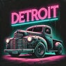 Detroit