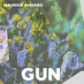 Gun
