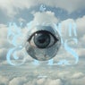 In Your Eyes (Extended Mix)