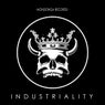 Industriality