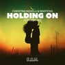 Holding On (Acoustic Mix)