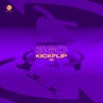 360 Kickflip EP
