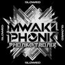 MWAKI PHONK (Slowed)