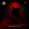 Darkness Is Coming(Album Sampler, Pt. 1)