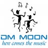 Here Comes the Music