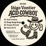 Acid Cowboy