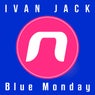 Blue Monday