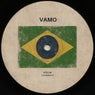 Vamo