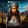 Mentira O Verdad (Extended Mix)