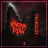 Kingdom of Ruin