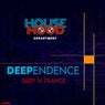 Deep 'n Trance