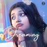 Dreaming