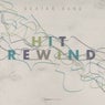 Hit Rewind EP