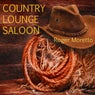 Country Lounge Saloon