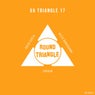 VA Triangle 17