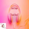 Cool Beat