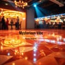 Mysterious Vibe