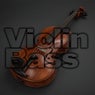 Violin Bass