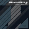 Stefano Noferini - Peal