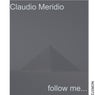 Follow Me