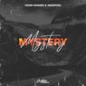 Mystery (Extended Mix)