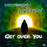 Get over You