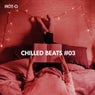 Chilled Beats, Vol. 03