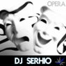 Opera EP